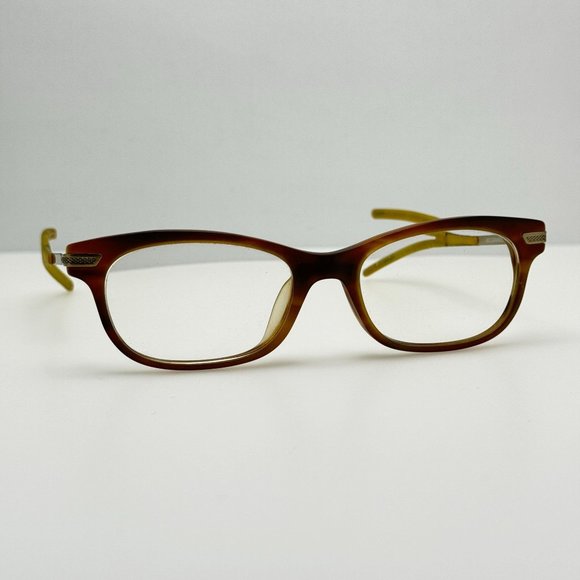 Activist Eyewear Eye Glasses Eyeglasses Frames Rio Grande...